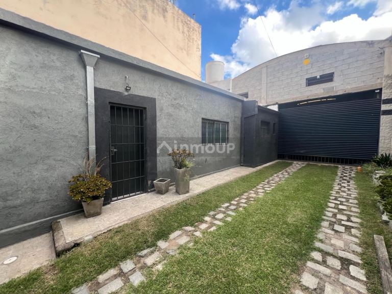 Departamento en Alquiler en Capital, Cordoba