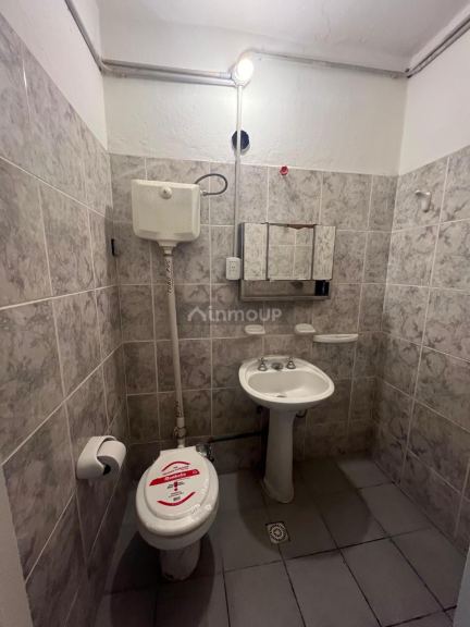 Departamento en Alquiler en Capital, Cordoba