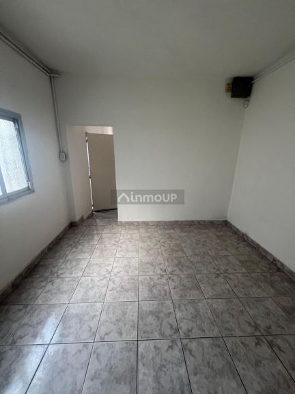 Departamento en Alquiler en Capital, Cordoba