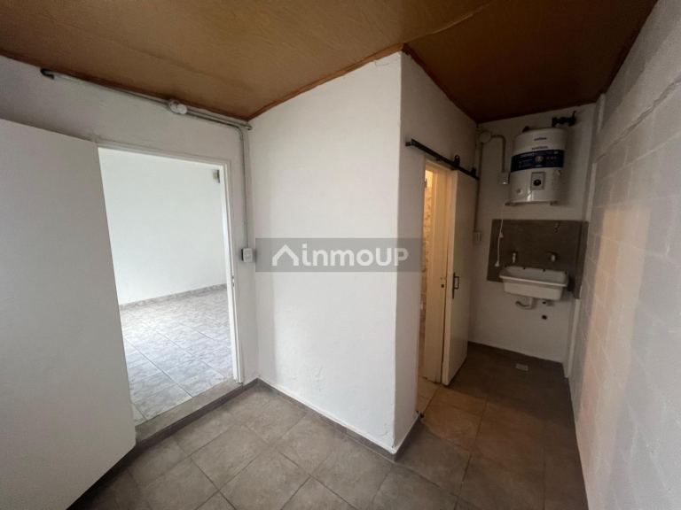 Departamento en Alquiler en Capital, Cordoba