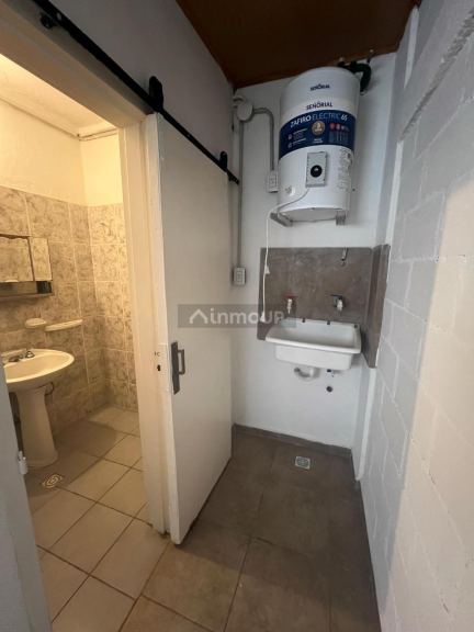 Departamento en Alquiler en Capital, Cordoba