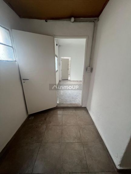 Departamento en Alquiler en Capital, Cordoba