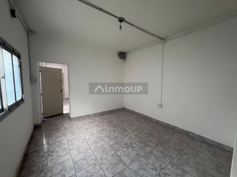 Departamento en Alquiler en Capital, Cordoba