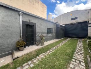 Capital Luna y Cardenas al 3200