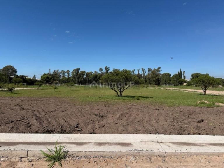 Terreno en Venta en Capital, Cordoba