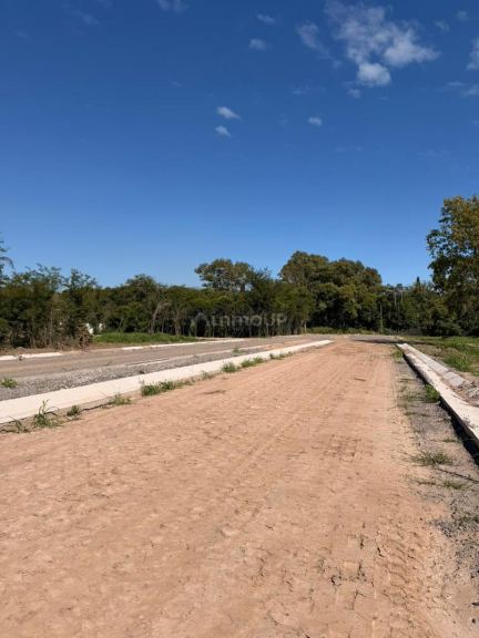 Terreno en Venta en Capital, Cordoba