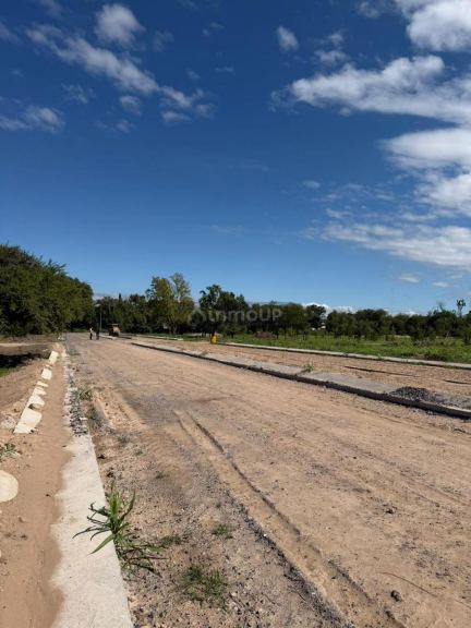 Terreno en Venta en Capital, Cordoba