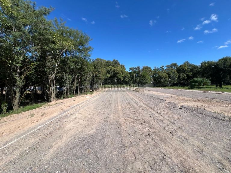Terreno en Venta en Capital, Cordoba