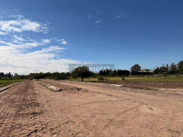 Terreno en Venta en Capital, Cordoba