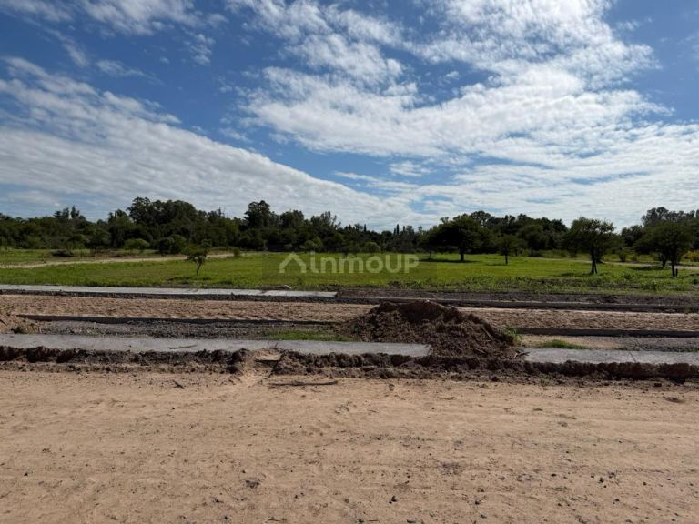 Terreno en Venta en Capital, Cordoba