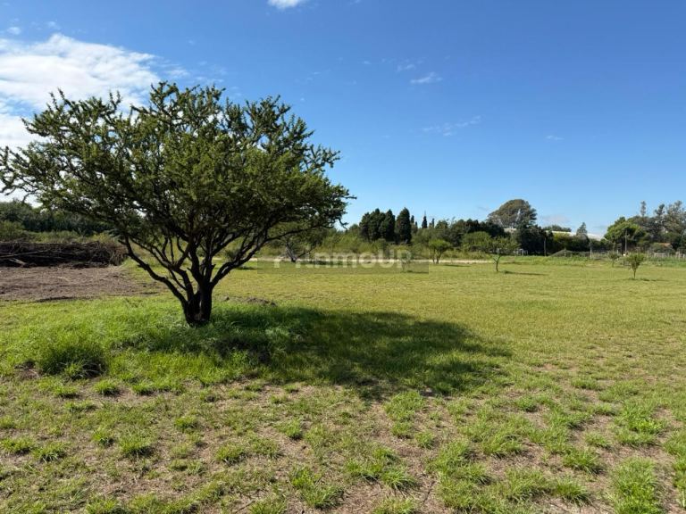 Terreno en Venta en Capital, Cordoba