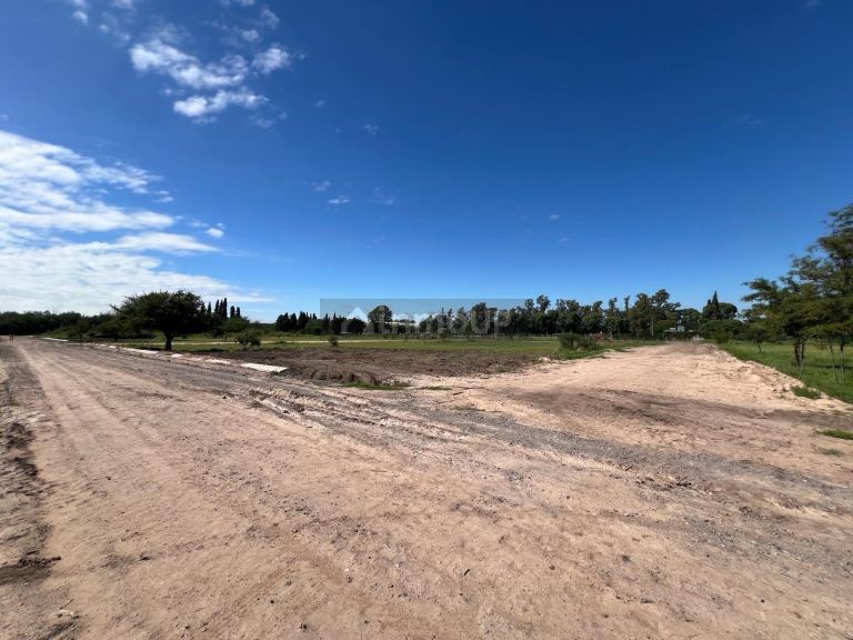 Terreno en Venta en Capital, Cordoba