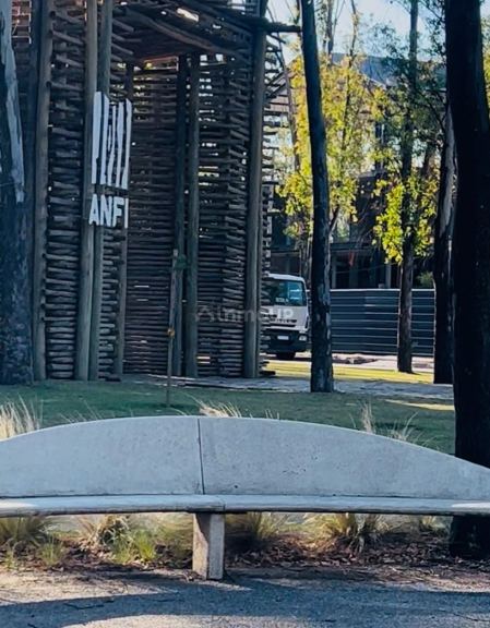 Terreno en Venta en Santa Maria, Cordoba