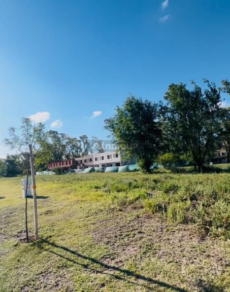 Terreno en Venta en Santa Maria, Cordoba