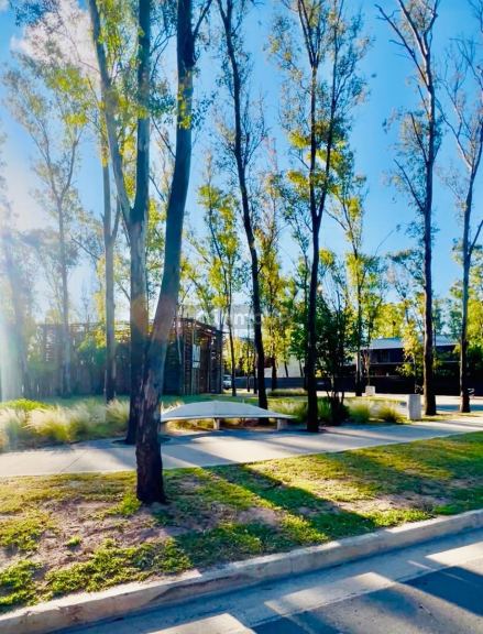 Terreno en Venta en Santa Maria, Cordoba