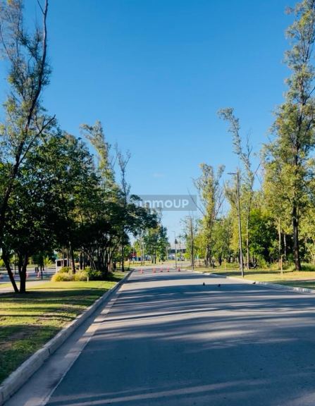 Terreno en Venta en Santa Maria, Cordoba