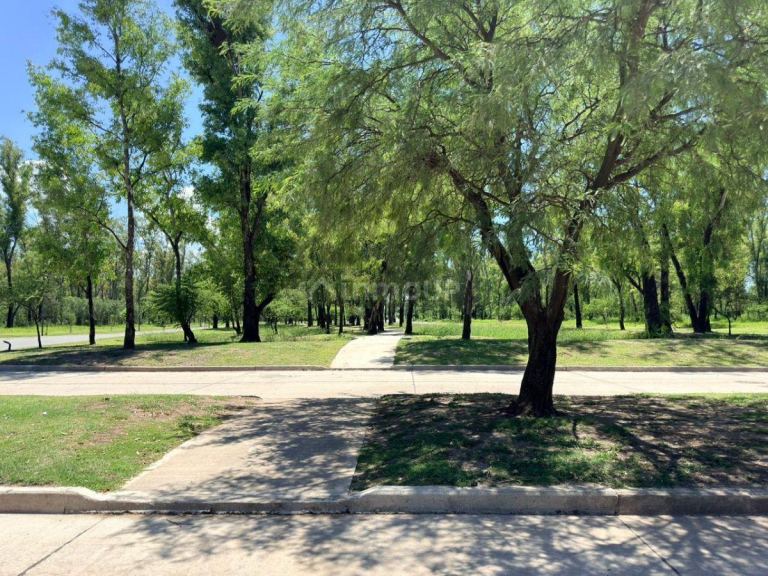 Terreno en Venta en Santa Maria, Cordoba