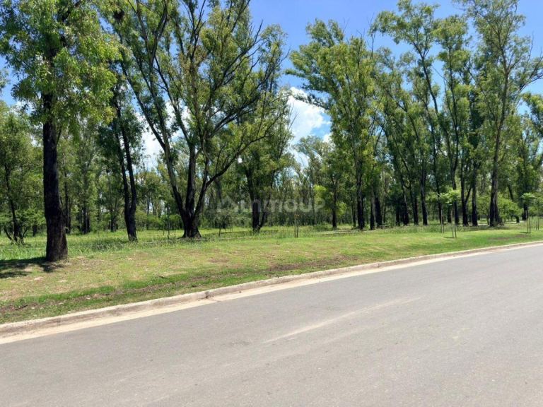 Terreno en Venta en Santa Maria, Cordoba