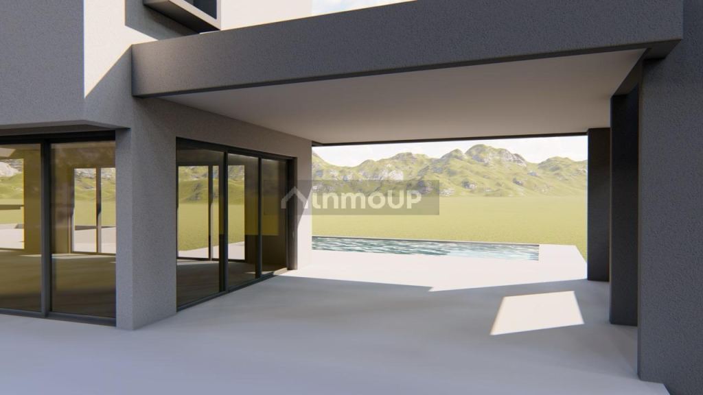 Terreno en Venta en Santa Maria, Cordoba