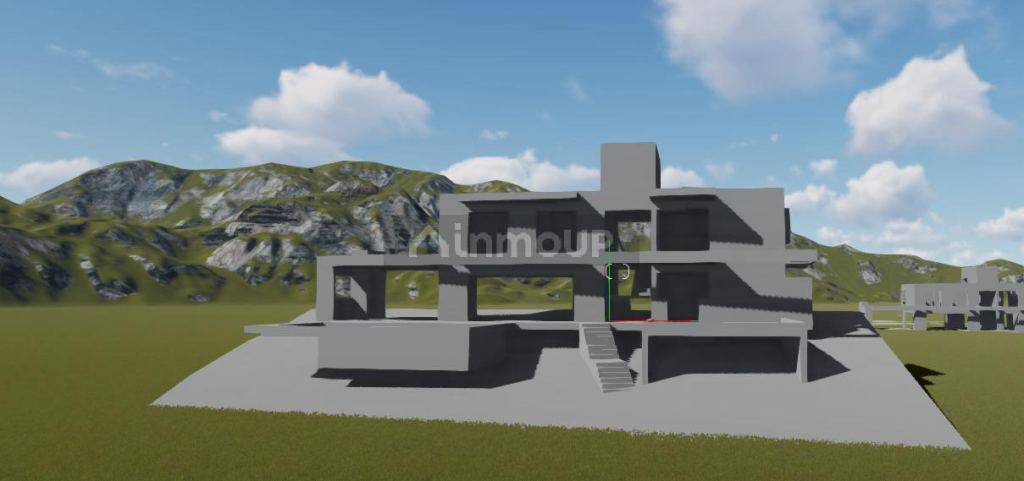 Terreno en Venta en Santa Maria, Cordoba