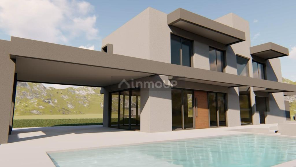 Terreno en Venta en Santa Maria, Cordoba