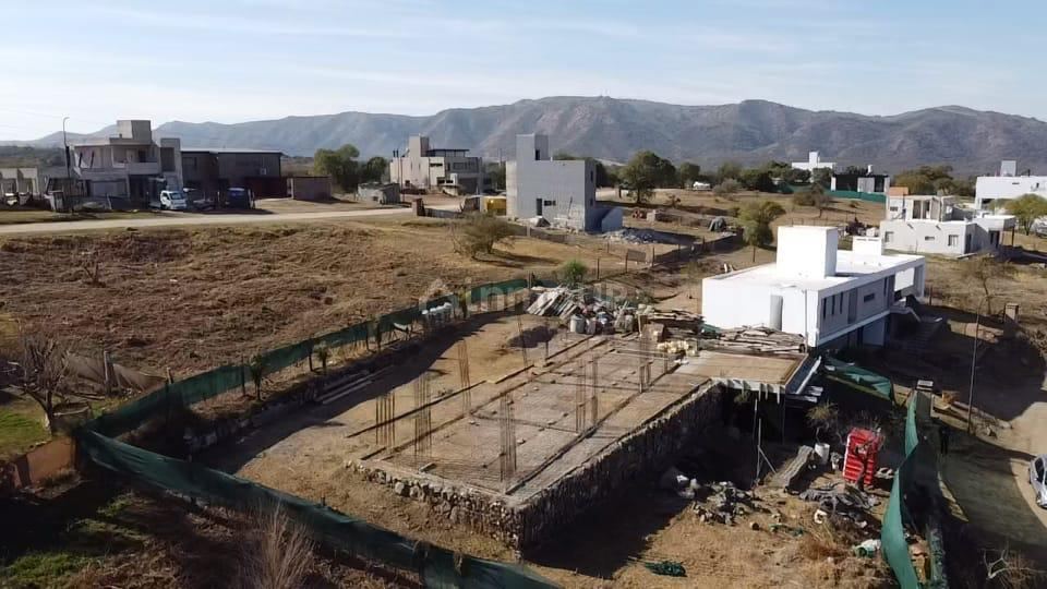 Terreno en Venta en Santa Maria, Cordoba
