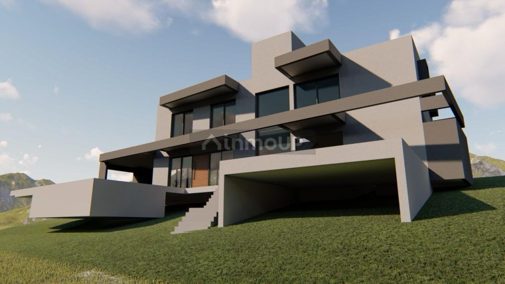 Terreno en Venta en Santa Maria, Cordoba