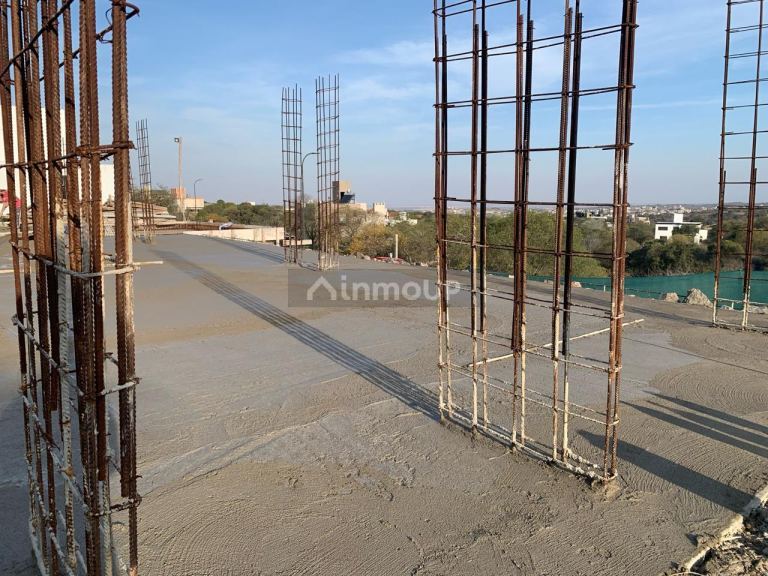Terreno en Venta en Santa Maria, Cordoba
