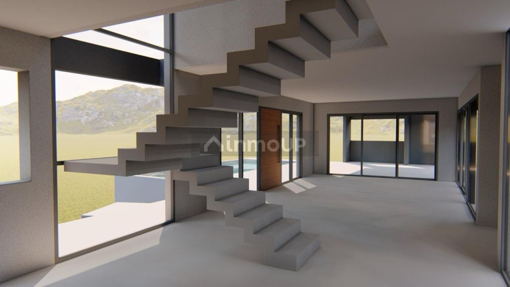 Terreno en Venta en Santa Maria, Cordoba