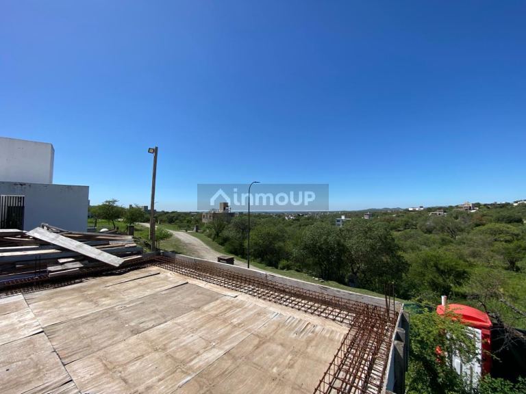 Terreno en Venta en Santa Maria, Cordoba