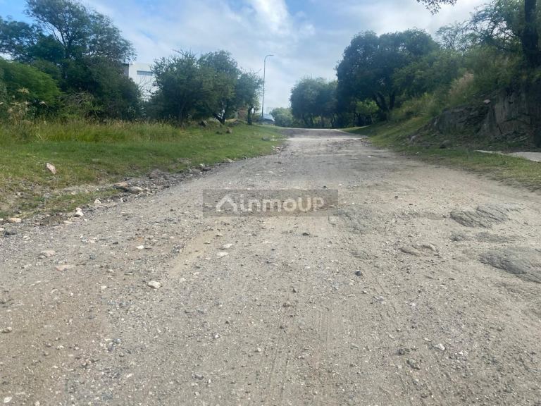 Terreno en Venta en Santa Maria, Cordoba