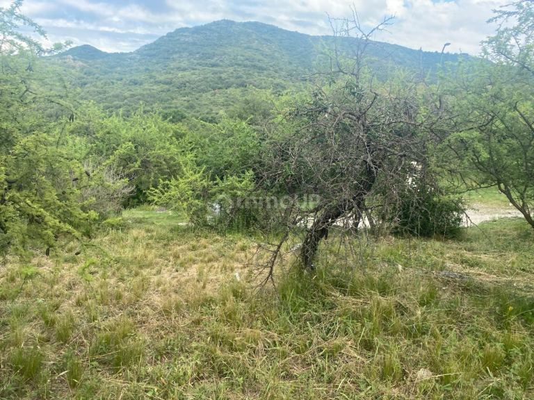 Terreno en Venta en Santa Maria, Cordoba