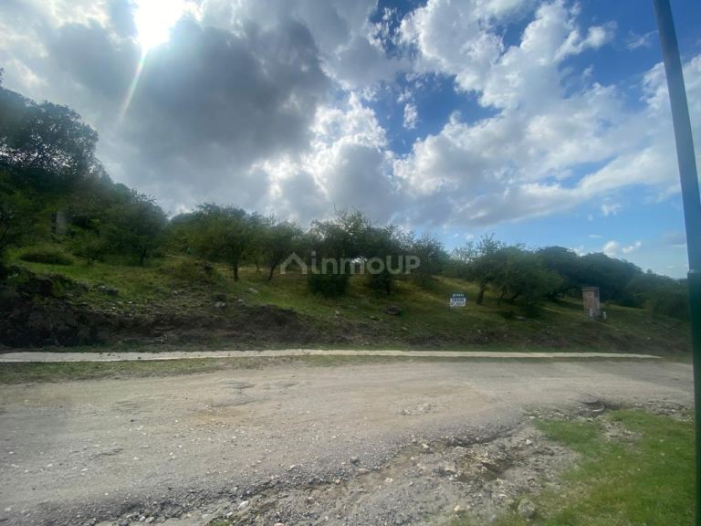 Terreno en Venta en Santa Maria, Cordoba