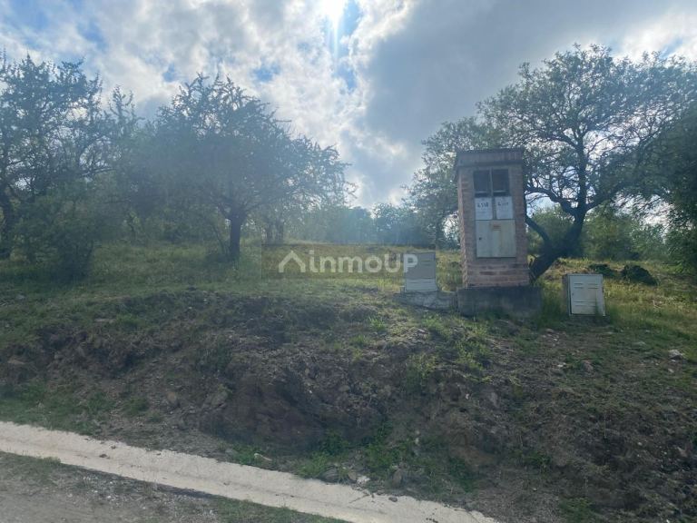 Terreno en Venta en Santa Maria, Cordoba