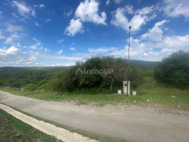 Terreno en Venta en Santa Maria, Cordoba