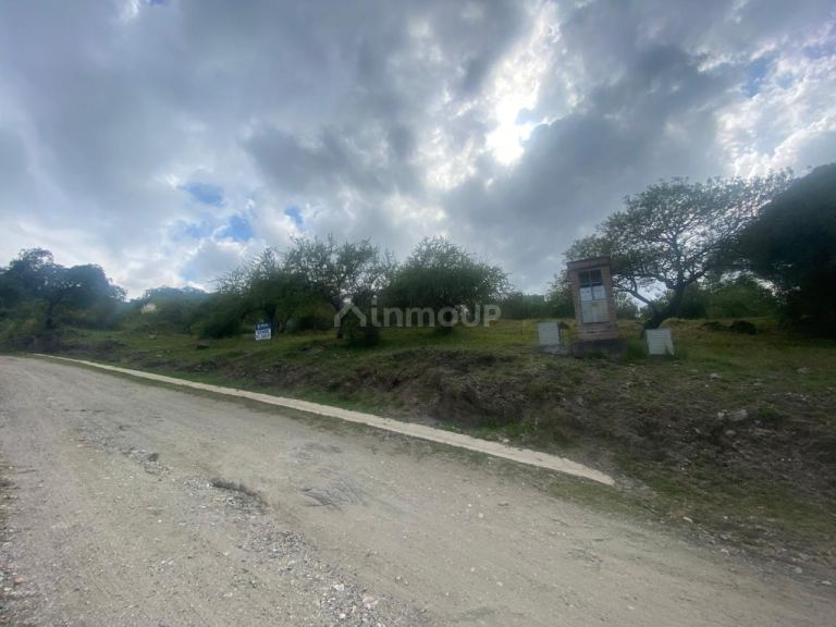 Terreno en Venta en Santa Maria, Cordoba