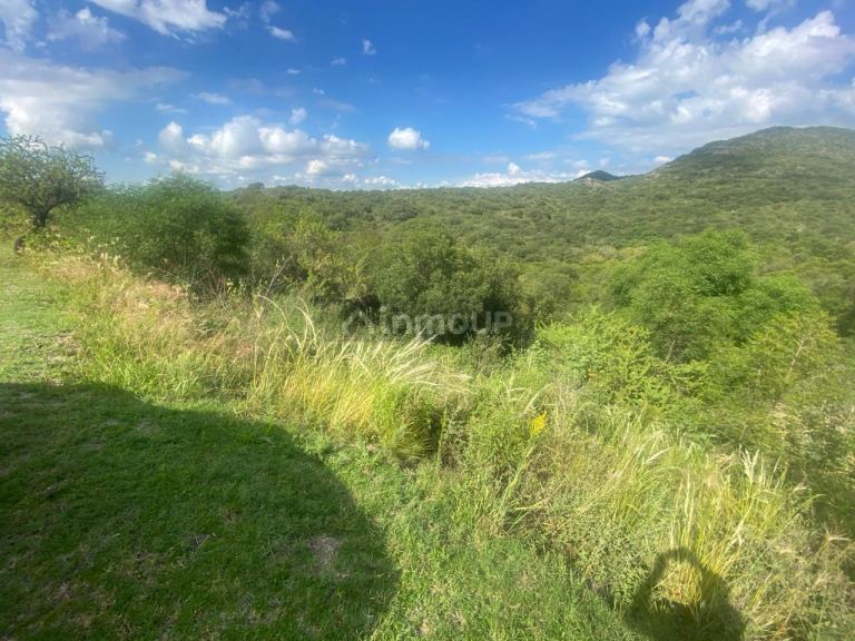 Terreno en Venta en Santa Maria, Cordoba
