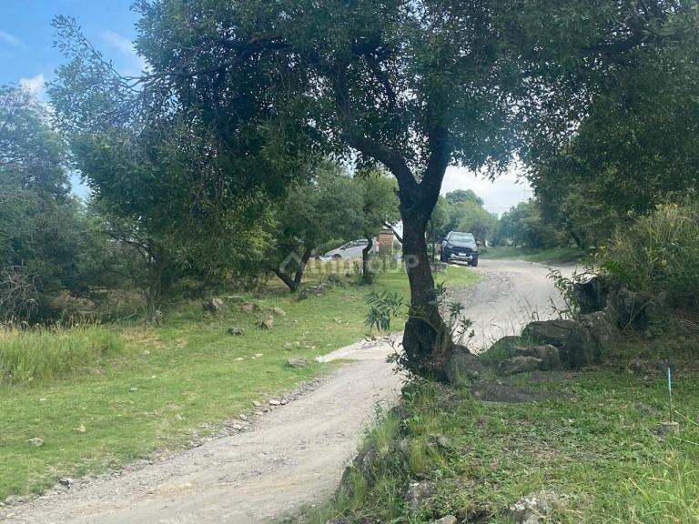 Terreno en Venta en Santa Maria, Cordoba