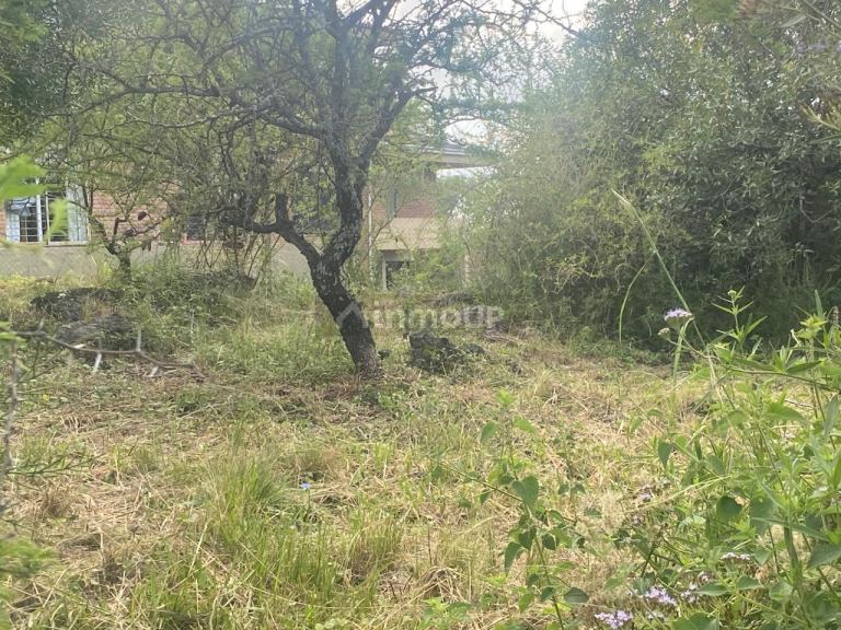 Terreno en Venta en Santa Maria, Cordoba