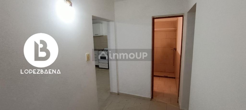 Departamento en Venta en Capital, Cordoba