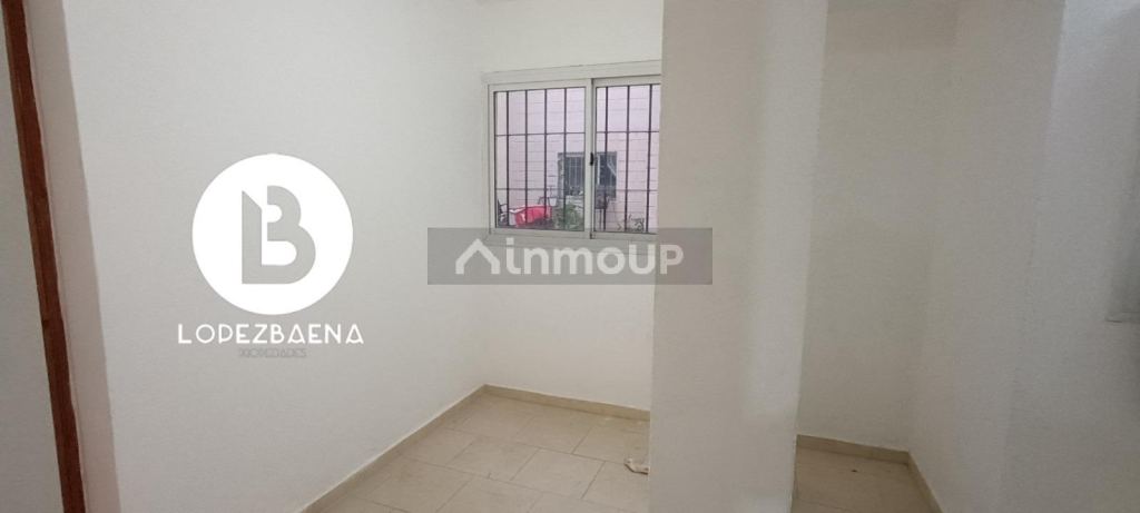 Departamento en Venta en Capital, Cordoba
