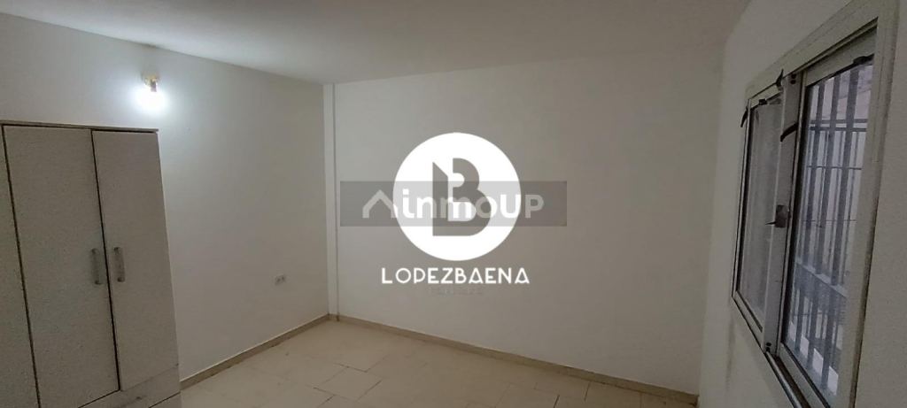 Departamento en Venta en Capital, Cordoba
