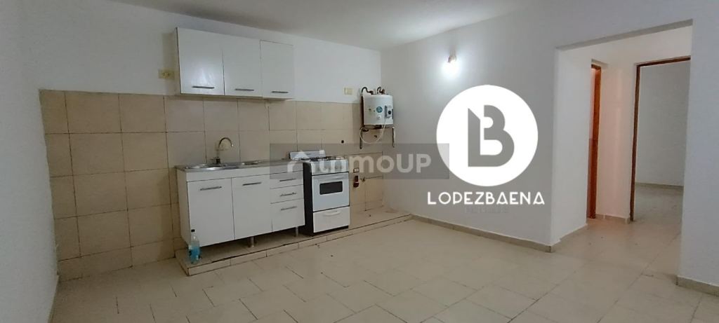 Departamento en Venta en Capital, Cordoba