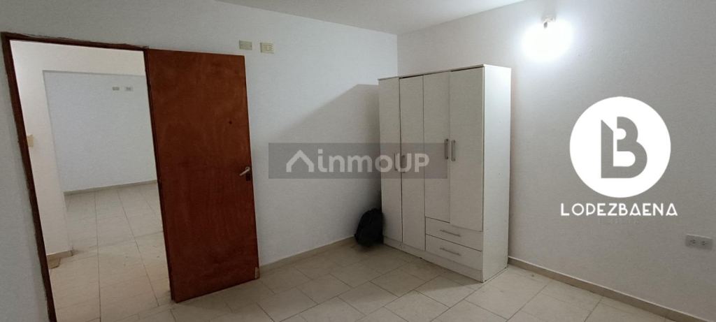 Departamento en Venta en Capital, Cordoba