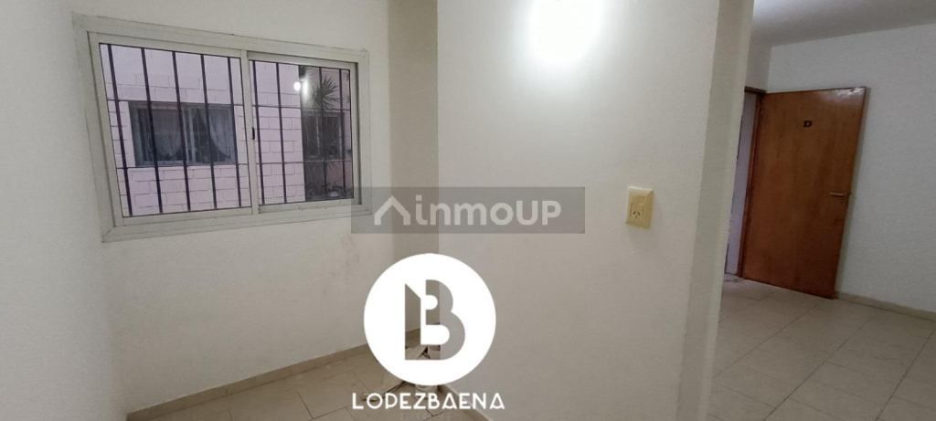 Departamento en Venta en Capital, Cordoba