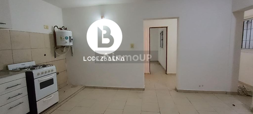 Departamento en Venta en Capital, Cordoba