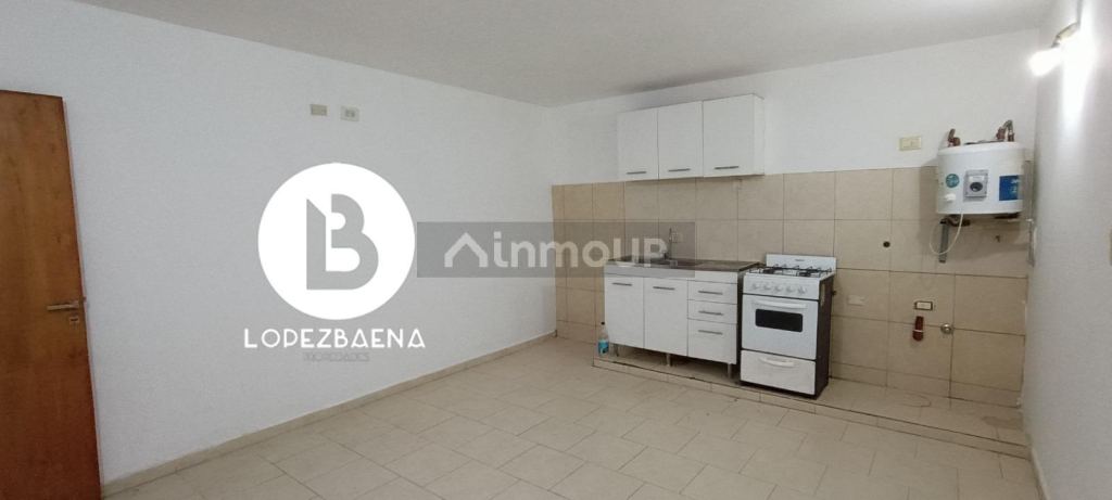 Departamento en Venta en Capital, Cordoba