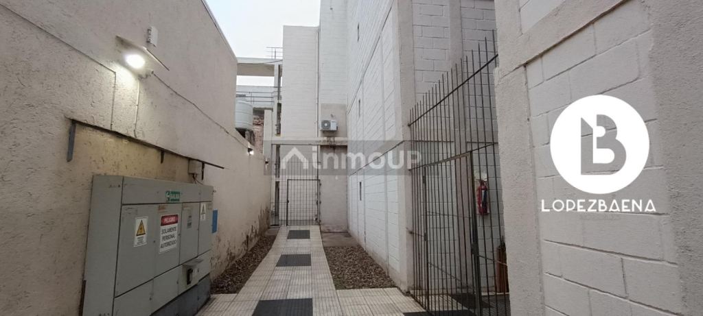 Departamento en Venta en Capital, Cordoba