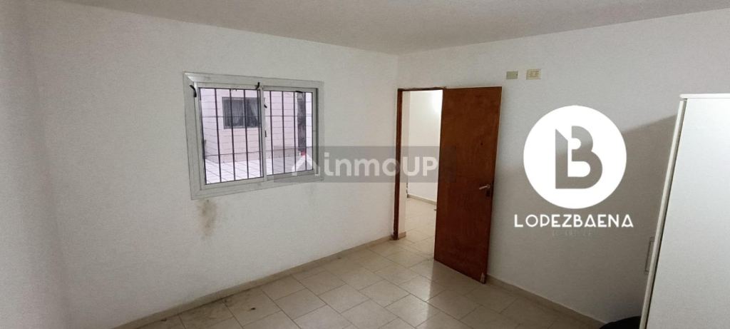 Departamento en Venta en Capital, Cordoba