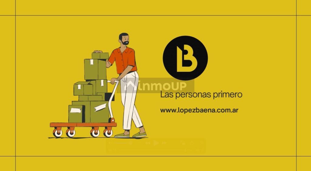 Departamento en Venta en Capital, Cordoba